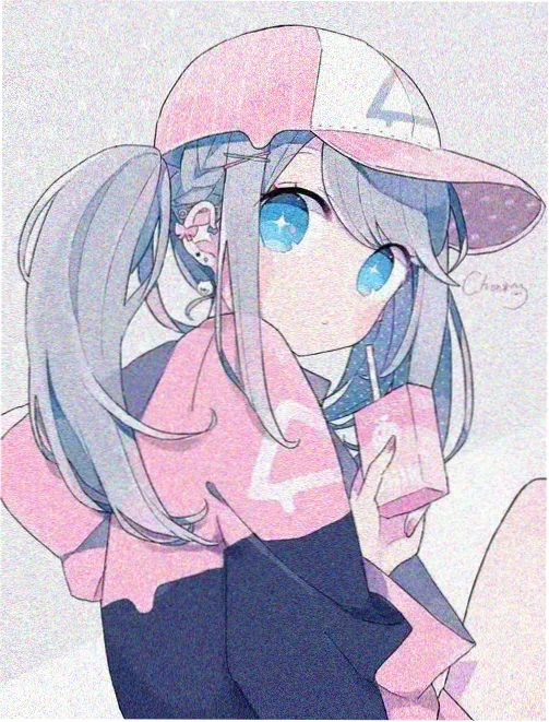剧情片《老式录音机》片单封面