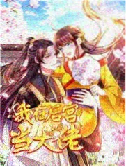 老胶片转数字常见画质问题配图